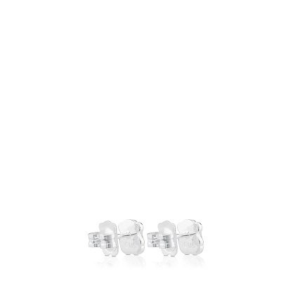 Серьги TOUS Icon Color 915433640 - 2