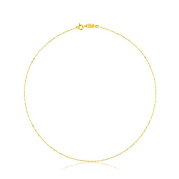 Цепочка TOUS Chain 714000250