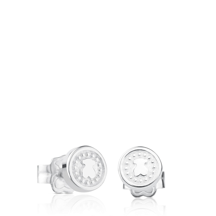 Серьги TOUS Aura 717463600
