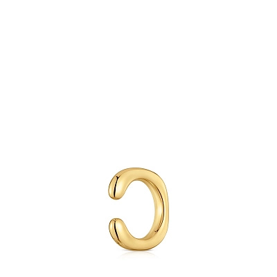 Каффа TOUS Line 1004453000 - 2