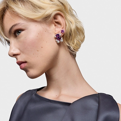 Серьги TOUS Color Bear LGG 1004253200 - 4