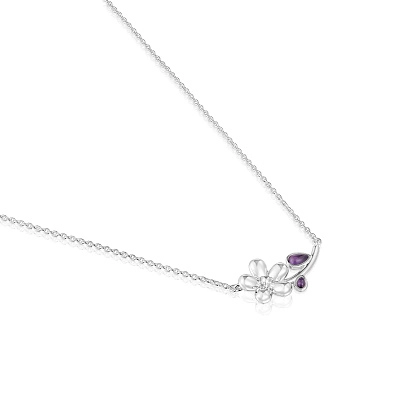 Колье TOUS Daisy 1004318600 - 4