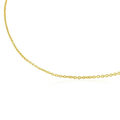Цепочка TOUS Chokers 911902600 - 1