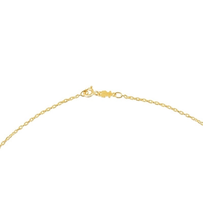 Цепочка TOUS Chokers 914002050 - 3