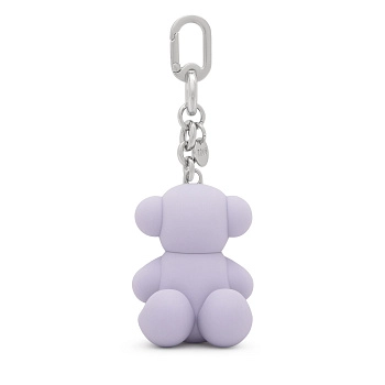 Брелок TOUS Bold Bear 2002361068