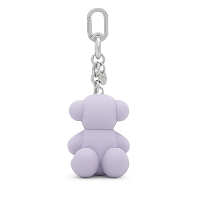 Брелок TOUS Bold Bear 2002361068