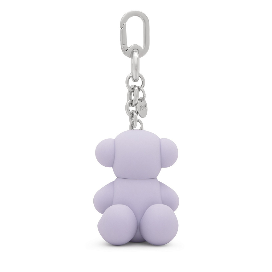 Брелок TOUS Bold Bear 2002361068