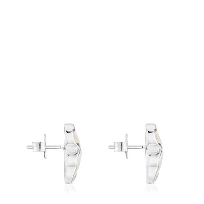 Серьги TOUS Icon Color 1004295100 - 3