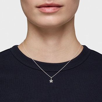 Колье TOUS Motifs 1004532800 - 1