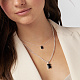Кулон TOUS Icon Color 015434500