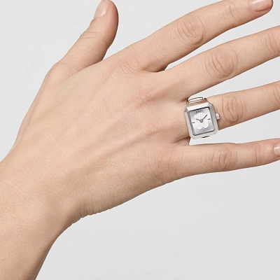 Часы TOUS Karat 3000151814 - 6