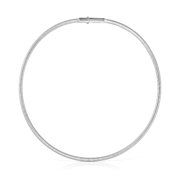 Колье TOUS Mesh 1004116100