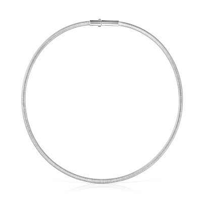 Колье TOUS Mesh 1004116100