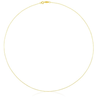 Колье TOUS Basics 314000750
