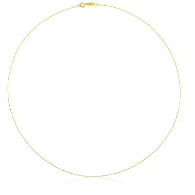 Колье TOUS Basics 314000750