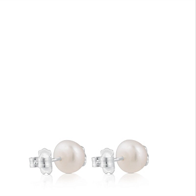 Серьги TOUS Bear 411143500 - 3