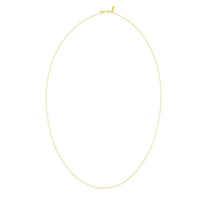 Цепочка TOUS Chokers 911902600 - 2