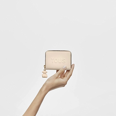 Кошелек TOUS La Rue New 395910514 - 3