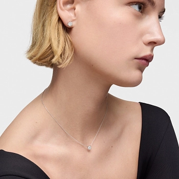 Колье TOUS Daisy 1004344700 - 1