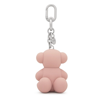Брелок TOUS Bold Bear 2002361013