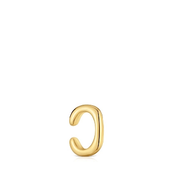 Каффа TOUS Line 1004453000