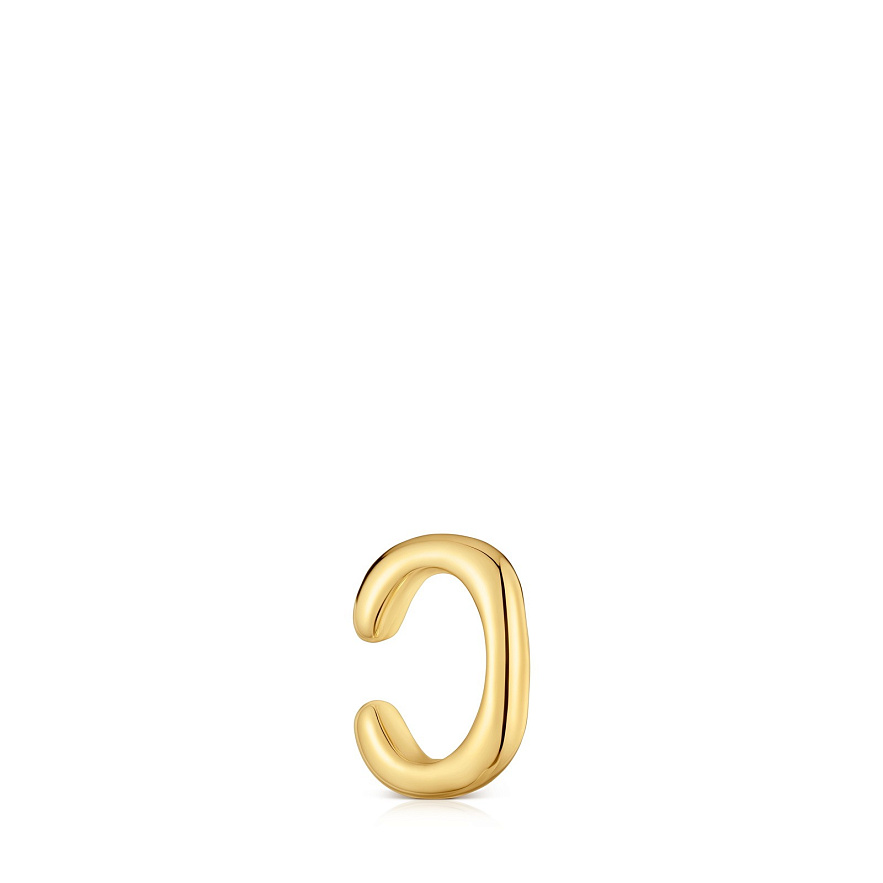 Каффа TOUS Line 1004453000