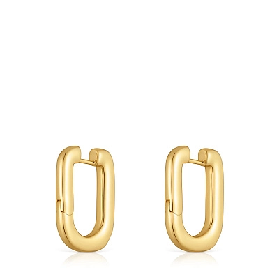 Серьги TOUS Line 1004452800 - 4