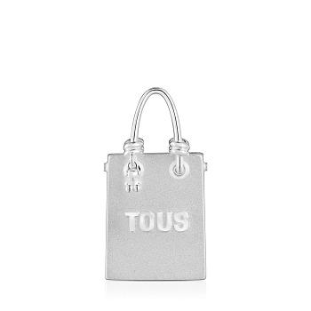Кулон TOUS Medallions 318494500