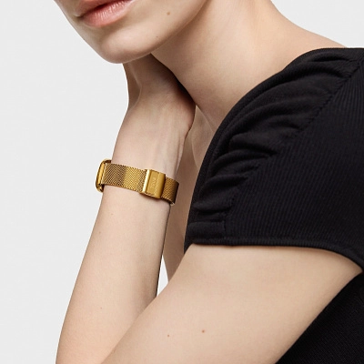Часы TOUS T-Band Club 3000140400 - 5