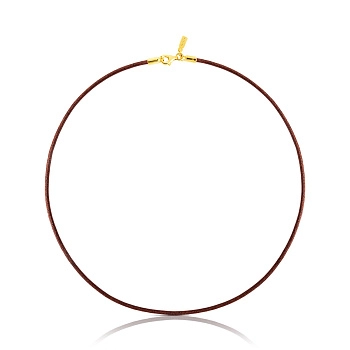 Цепочка TOUS Chokers 311902930