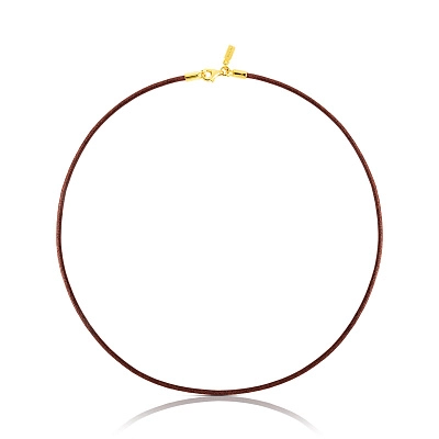 Цепочка TOUS Chokers 311902930