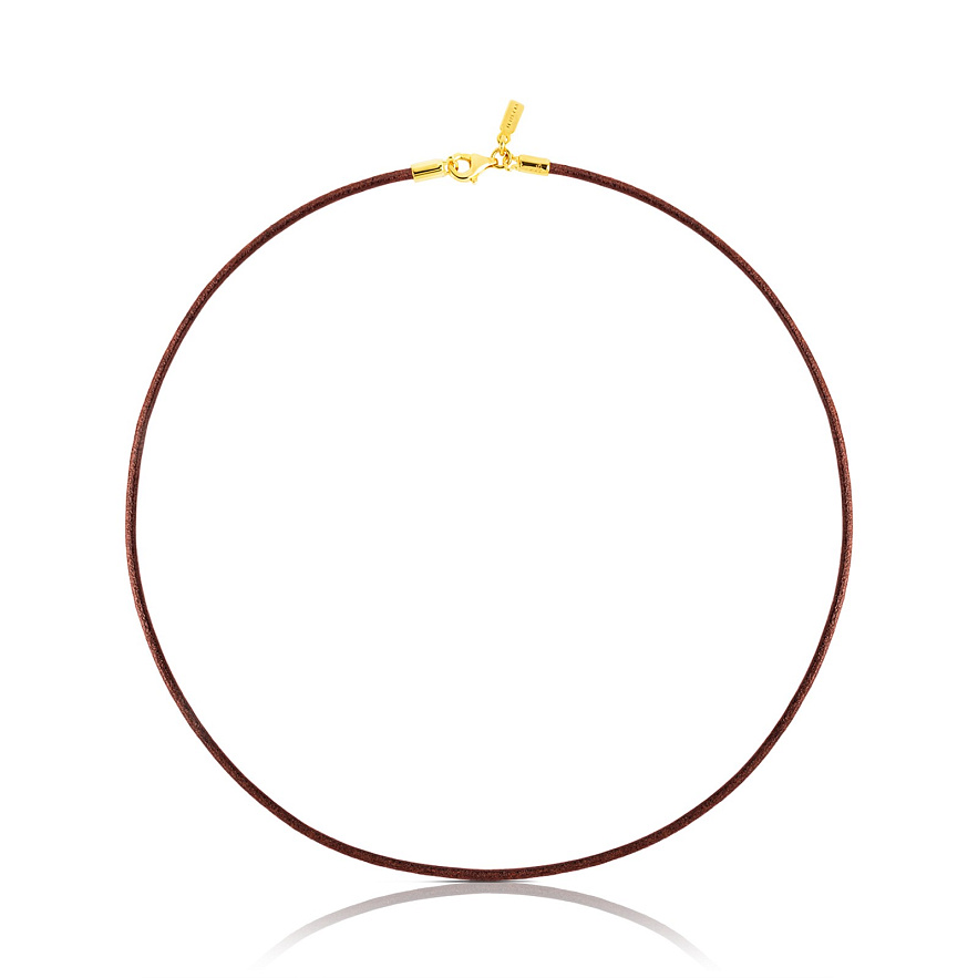 Цепочка TOUS Chokers 311902930