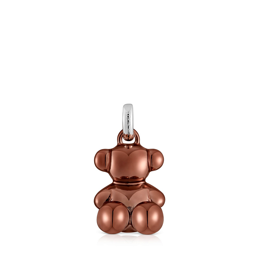 Кулон TOUS Bold Bear 311564560
