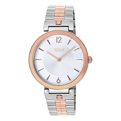 Часы TOUS S-Band 200351071