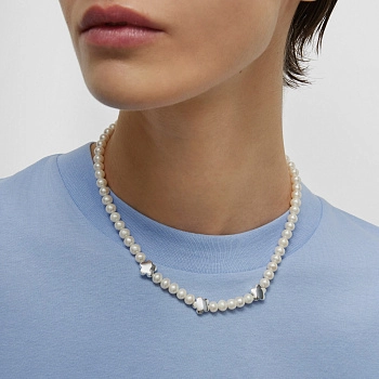 Колье TOUS Bold Motif 311652500 - 1