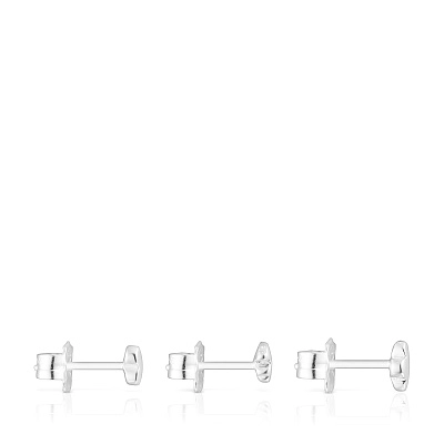 Серьги TOUS Bold Motif 311653560 - 1