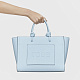 Сумка TOUS La Rue New 2002025633