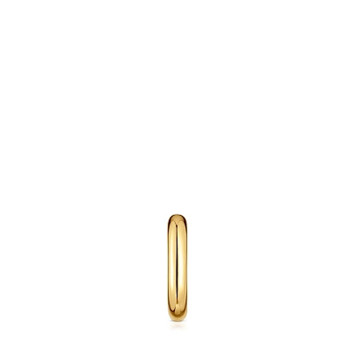 Каффа TOUS Line 1004453000 - 1