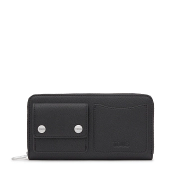 Кошелек TOUS Audree Pockets 2002360651