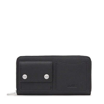Кошелек TOUS Audree Pockets 2002360651