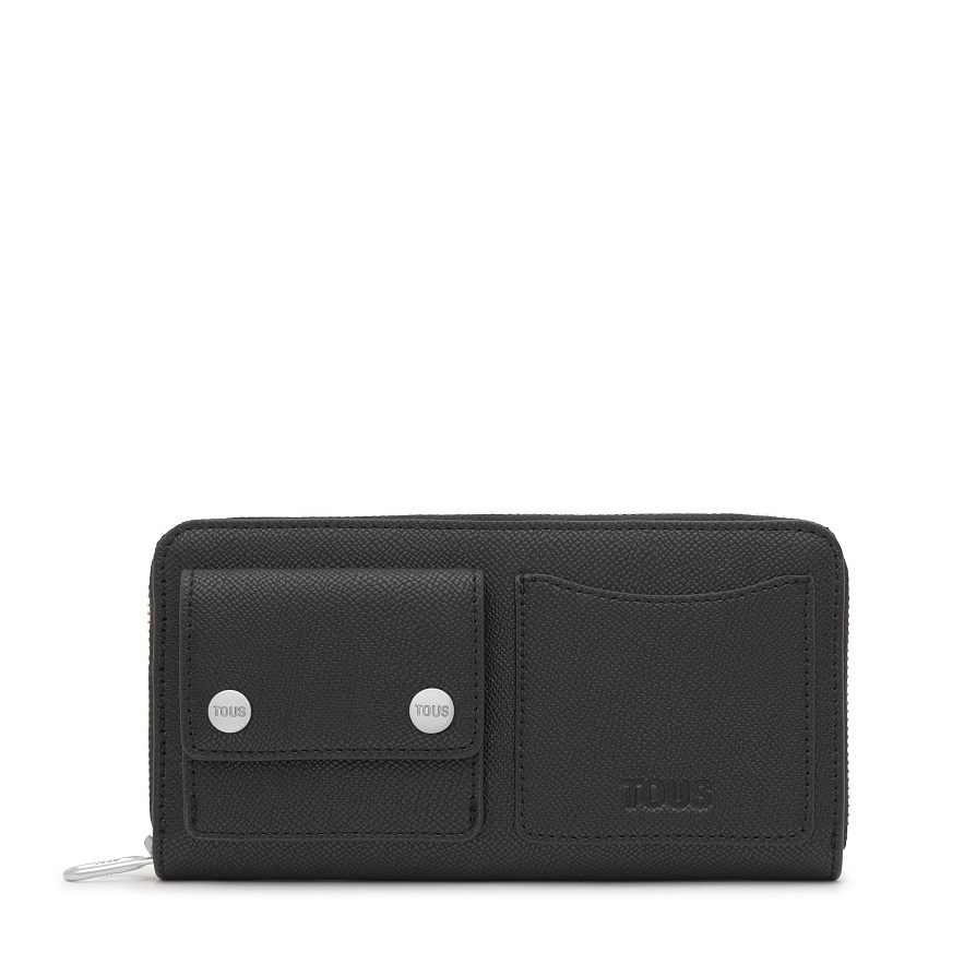 Кошелек TOUS Audree Pockets 2002360651