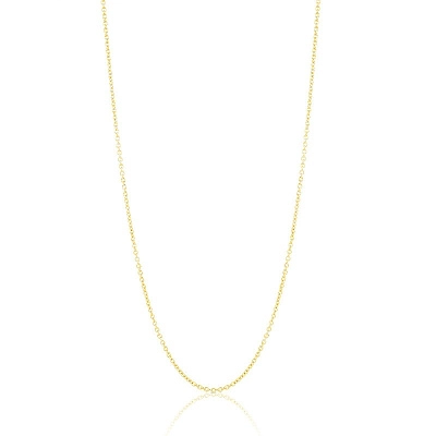 Цепочка TOUS Chokers 911902600