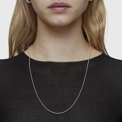 Колье TOUS Basics 311903190 - 2