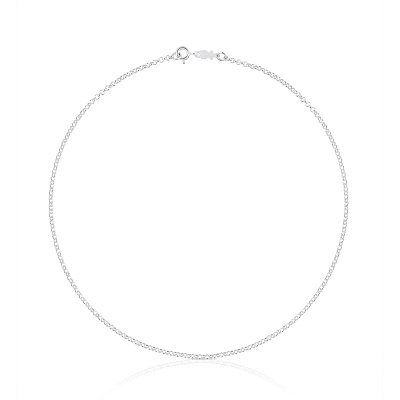 Цепочка TOUS Chain 611900521