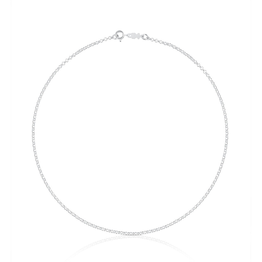 Цепочка TOUS Chain 611900521