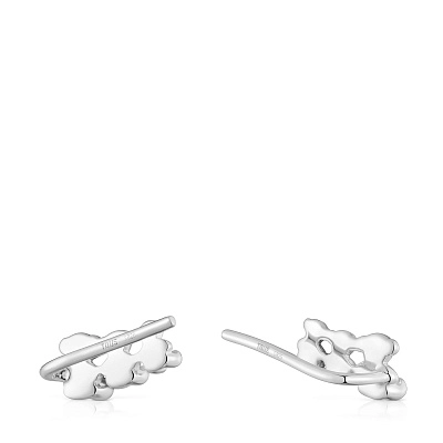 Серьги TOUS Bold Bear 1004195500 - 2