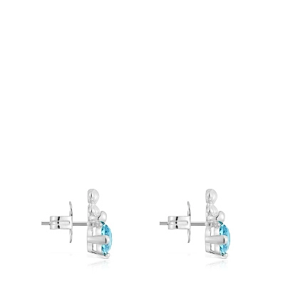 Серьги TOUS Bold Bear LGG 1004339000 - 1