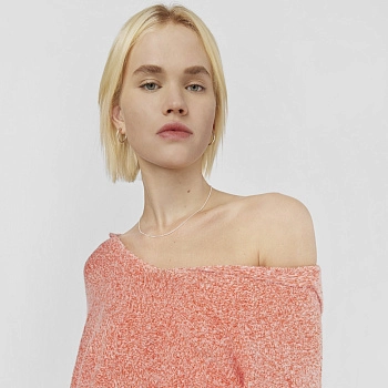 Колье TOUS Basics 211903784 - 1