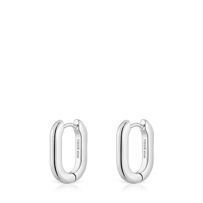 Серьги TOUS Mama 1004358800 - 2