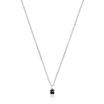 Колье TOUS Mini Color 918452520 - 3
